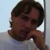 Finck Thomas - @finckthomas - TikTok
