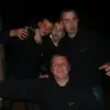 mr.fincki - @thomasfinck74 - TikTok