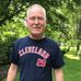 Thomas Finck - Facebook