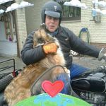 Thomas Finck - @finck704 - Instagram