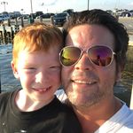 Thomas Finck - @finck.thomas - Instagram