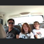 Thomas Finck - @thomas.finck.589 - Instagram
