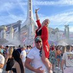 Thomas Finck - @thomas.finck.1004 - Instagram