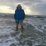 Thomas Finck - @thomas_finck - Instagram
