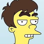 Thomas Finck - @thomasfinck712 - Instagram