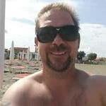 Thomas Finck - @finckthomas - Instagram