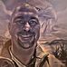 Thomas Finck - Facebook