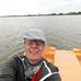 Thomas Finck - Facebook