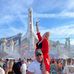 Thomas Finck - Facebook