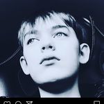 Thomas_Finck - @thomas_f_13 - Instagram