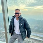 Thomás Finck - @finck_thomas - Instagram
