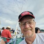 Thomas Finck - @finck52 - Instagram