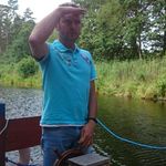 Thomas Finck - @thomas.finck.81 - Instagram