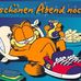 Thomas Finck - Facebook