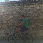 Thomas Finck - @thomi.rostock - Instagram