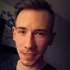 Thomas Finck - @thomasfinck1 - TikTok