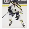 Thomas Finck - @thomasfinck5 - TikTok