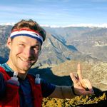 Thomas Finck - @thomas_finck06 - Instagram