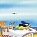 Thomas Finck - Facebook