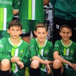 Thomas - @thomas_finck_13 - Instagram