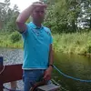 Thomas.Finck81 - @thomas.finck81 - TikTok