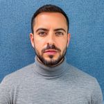 Igor Thomas | Fine art - @igorthomasgallery - Instagram