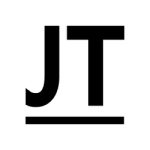 Jeffrey Thomas Fine Art - @jeffreythomasfineart - Instagram