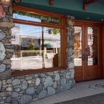Jon Thomas Fine Jewelry - @jon_thomas_fine_jewelry - Instagram