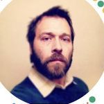 Kyle Vincent Thomas Fine Art - @kylevthomas - Instagram