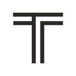 Leigh Thomas - @thomas_fine_jewellery - Instagram