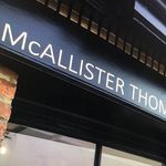 McAllister Thomas Fine Art - @mcthomfineart - Instagram