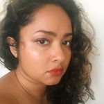 Michelle Thomas Fine Art Gallery + Studio - @michellethomasfineart - Instagram