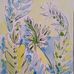 Patty Thomas Fine Art - Facebook