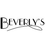 St.Thomas Fine Jewelry - @beverlysfinejewelry - Instagram