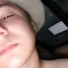 Tfine20 - @thomasfine20 - TikTok