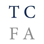 Thomas Colville Fine Art - @thomascolville_fineart - Instagram