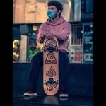 Thomas Fine - @thomas_fine - Instagram
