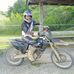Thomas Fine - Facebook
