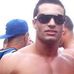 Thomas Fine - Facebook