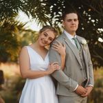 Thomas Fine - @thomas_m_fine03 - Instagram