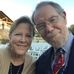 Thomas Fine - Facebook