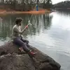 Thomas Fine - @tomfine - TikTok