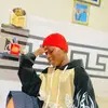 Thomas fine - @nanjithomas - TikTok