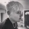 Thomas Fine - @thomasfine04 - TikTok