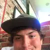 Thomas Fine - @notfinethomas - TikTok