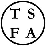 Thomas Spencer Fine Art - @thomasspencerfineart - Instagram