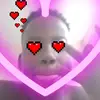 Thomsstoofine😘😘😘🖕 - @thomasfinefreakdamn10 - TikTok