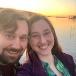 Karalynn Thomas-Finegan - @equikara - Instagram