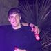 Thomas Finegan - Facebook