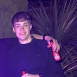 Thomas Finegan - @tom.finegan - Instagram